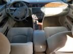 2006 Buick Lacrosse CX