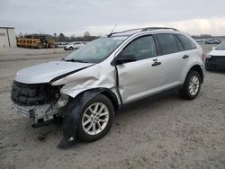 2013 Ford Edge SE en venta en Lumberton, NC