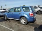 2009 Ford Escape XLS