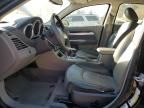 2007 Chrysler Sebring Limited