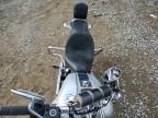 2004 Harley-Davidson Fxst