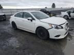 2017 Subaru Legacy 2.5I Limited