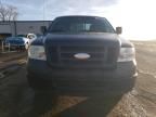 2008 Ford F150