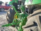 2022 John Deere 5090GN