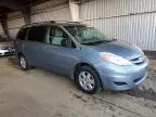 2006 Toyota Sienna CE