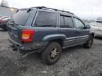 2002 Jeep Grand Cherokee Laredo