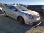 2015 Buick Lacrosse