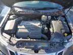 2011 Saab 9-3 2.0T