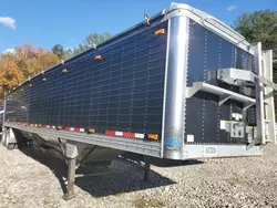 Salvage cars for sale from Copart Florence, MS: 2013 Tbus Hopper