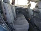 2007 Honda Pilot EX