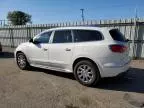 2013 Buick Enclave