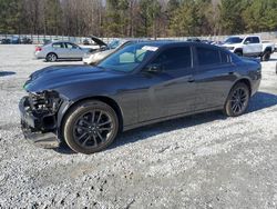 2023 Dodge Charger SXT en venta en Gainesville, GA