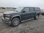 2010 Chevrolet Colorado LT