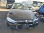 2014 BMW 320 I Xdrive