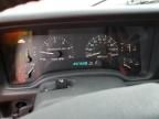 1999 Jeep Cherokee Sport