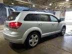 2010 Dodge Journey SXT