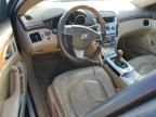 2008 Cadillac CTS HI Feature V6