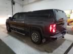 2015 GMC Sierra K1500 SLT