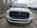 2007 Dodge RAM 1500 ST