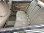 2005 Honda Accord EX