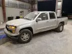 2009 Chevrolet Colorado