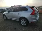 2015 Volvo XC60 T5