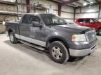 2006 Ford F150