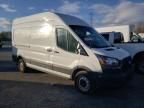 2022 Ford Transit T-250