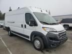 2023 Dodge RAM Promaster 3500 3500 High