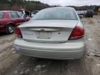 2006 Ford Taurus SE