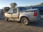 2004 Ford Explorer Sport Trac