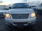 2004 Ford Expedition XLT