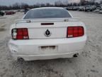 2006 Ford Mustang