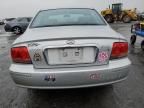 2005 Hyundai Sonata GLS