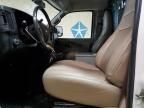 2019 Chevrolet Express G2500