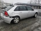 2005 Chevrolet Malibu Maxx LT