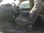 2007 GMC New Sierra K1500