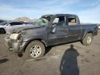 2004 Toyota Tundra Double Cab SR5