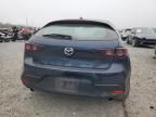 2019 Mazda 3 Premium