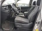 2016 Toyota 4runner SR5/SR5 Premium