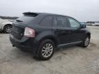 2010 Ford Edge SEL