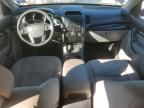 2012 KIA Sorento Base