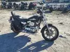 1997 Harley-Davidson XL883