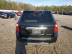 2010 Chevrolet Equinox LT