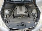 2008 Infiniti EX35 Base