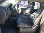 2007 GMC Yukon