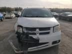 2010 Dodge Grand Caravan SE