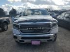 2019 Dodge 1500 Laramie