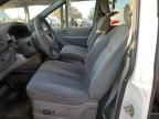 2005 Dodge Caravan SXT