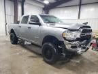 2021 Dodge RAM 2500 Tradesman